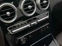 2021 Mercedes-Benz GLC 260 L 4MATIC Sport, белый — фото 8