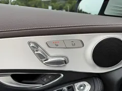 2021 Mercedes-Benz GLC 260 L 4MATIC Sport, белый — фото 11