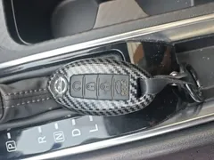 2021 Nissan Sylphy 1.6L XL CVT, чёрный — фото 9