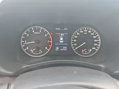 2021 Nissan Sylphy 1.6L XL CVT, чёрный — фото 12
