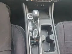 2021 Nissan Sylphy 1.6L XL CVT, чёрный — фото 14