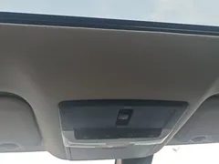 2021 Nissan Sylphy 1.6L XL CVT, чёрный — фото 18