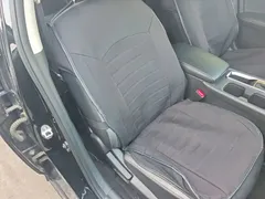 2021 Nissan Sylphy 1.6L XL CVT, чёрный — фото 25
