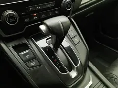 2021 Honda Breeze 240TURBO CVT 2WD Premium, чёрный — фото 13
