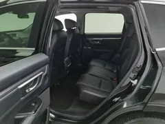 2021 Honda Breeze 240TURBO CVT 2WD Premium, чёрный — фото 15