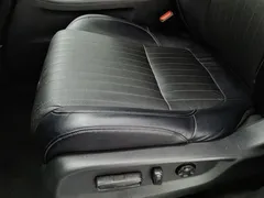 2021 Honda Breeze 240TURBO CVT 2WD Premium, чёрный — фото 20