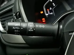 2021 Honda Breeze 240TURBO CVT 2WD Premium, чёрный — фото 21