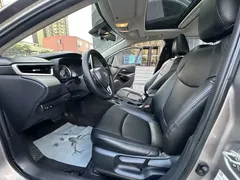 2022 Toyota Corolla 1.8L Hybrid E-CVT — фото 7
