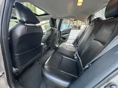 2022 Toyota Corolla 1.8L Hybrid E-CVT — фото 8