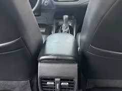2022 Toyota Corolla 1.8L Hybrid E-CVT — фото 13