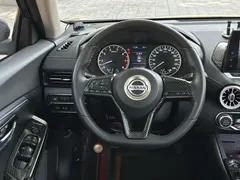 2021 Nissan Sylphy 1.6L XL CVT — фото 10