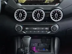 2021 Nissan Sylphy 1.6L XL CVT — фото 11