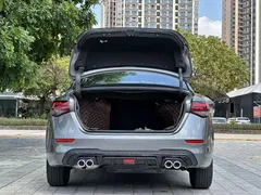 2021 Nissan Sylphy 1.6L XL CVT — фото 15