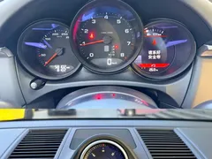 2021 Porsche Macan 2.0T, чёрный — фото 7