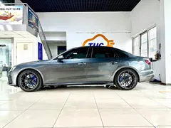 2023 Audi S4 3.0TFSI — фото 6