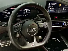 2023 Audi S4 3.0TFSI — фото 15