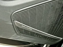 2023 Audi S4 3.0TFSI — фото 29