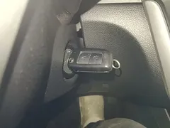 2021 Nissan Tiida 1.6L CVT — фото 9