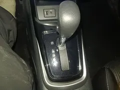 2021 Nissan Tiida 1.6L CVT — фото 14