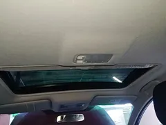 2021 Nissan Tiida 1.6L CVT — фото 18