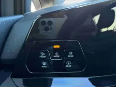 2023 Volkswagen Golf 280TSI DSG R-Line Lite — фото 11