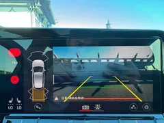 2023 Volkswagen Golf 280TSI DSG R-Line Lite — фото 12