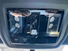2023 Volkswagen Golf 280TSI DSG R-Line Lite — фото 15