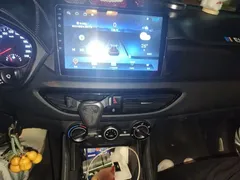 2020 Hyundai Elantra 1.6L GL, белый — фото 6