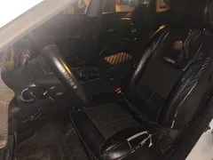 2020 Hyundai Elantra 1.6L GL, белый — фото 8