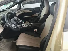 2025 BYD Dolphin 420km Freedom — фото 15