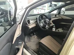 2025 BYD Dolphin 420km Freedom — фото 16