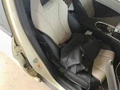 2025 BYD Dolphin 420km Freedom — фото 25