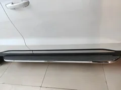2024 BYD Song Pro DM-i 110KM, белый — фото 21