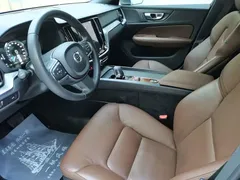 2022 Volvo S60 B4 — фото 14
