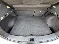 2022 Nissan Qashqai 2.0L CVT XV, белый — фото 16