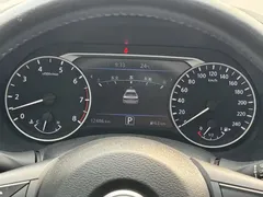 2023 Nissan Sylphy 1.6L CVT, белый — фото 16