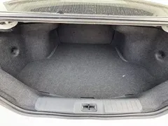 2023 Nissan Sylphy 1.6L CVT, белый — фото 17