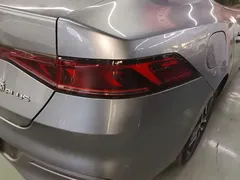 2021 BYD Qin PLUS DM-i 55KM — фото 8