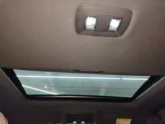 2021 BYD Qin PLUS DM-i 55KM — фото 18