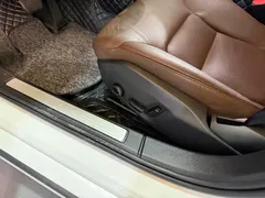 2023 Volvo S60 B4, белый — фото 13