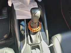 2021 Toyota Corolla Hybrid 1.8L E-CVT Elite, белый — фото 16