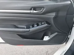 2021 Nissan Teana 2.0L XL, белый — фото 7