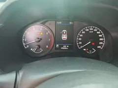 2021 Nissan Teana 2.0L XL, белый — фото 14