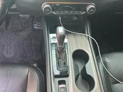 2021 Nissan Teana 2.0L XL, белый — фото 16