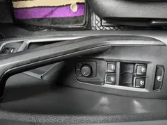 2022 Volkswagen Sagitar 280TSI DSG — фото 17