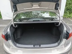 2022 Volkswagen Sagitar 280TSI DSG — фото 18