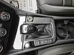 2022 Volkswagen Sagitar 280TSI DSG — фото 19