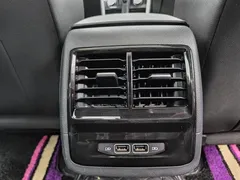 2022 Volkswagen Sagitar 280TSI DSG — фото 21