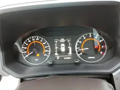 2022 Chery Tiggo 2 Pro PLUS 1.5L CVT, белый — фото 14