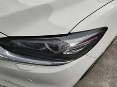 2021 Mazda 6 2.5L, белый — фото 5